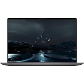 Ultrabook Dell XPS 9640 16.3" FHD+, Intel U7-155H, 32GB Ram, 1TB SSD, NVIDIA GeForce RTX 4070, Windows 11 Pro, Graphite DELL - 1